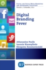 Digital Branding Fever - eBook