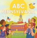ABC Pennsylvania - Book