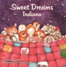 Sweet Dreams Indiana - Book