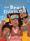 The Beach Dilemma - eBook