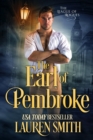 Earl of Pembroke - eBook