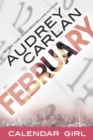 Calendar Girl: February - eBook