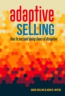 Adaptive Selling - eBook