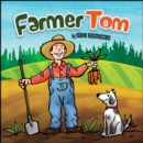 Farmer Tom - eBook