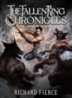 The Fallen King Chronicles : The Complete Quartet - eBook