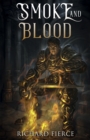 Smoke and Blood : A Spellbreather Novel - eBook