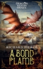 A Bond of Flame : A Young Adult Fantasy Adventure - eBook