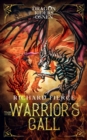 The Warrior's Call : A Young Adult Fantasy Adventure - eBook