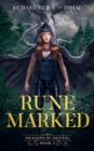 Rune Marked : A Young Adult Fantasy Adventure - eBook