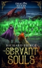 The Servant of Souls : A Young Adult Fantasy Adventure - eBook
