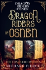Dragon Riders of Osnen : The Complete Omnibus - eBook