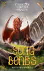The Song of Bones : A Young Adult Fantasy Adventure - eBook