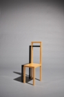 Robert Wilson: Chairs - Book