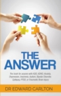 The Answer - eBook