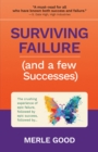 Surviving Failure (and a few Successes) - eBook