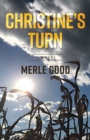 Christine's Turn - eBook