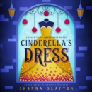 Cinderella's Dress - eAudiobook