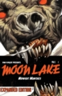 Moon Lake : Midnight Munchies - Book
