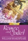 Romeo and Juliet : Manga Classics - Book