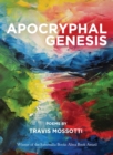 Apocryphal Genesis - eBook