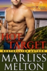 Hot Target (The Echo Platoon Series, Book 4) - eBook