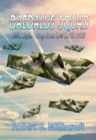 Daedalus Squad : SWIC Squad Drop from Low Earth Orbit - eBook