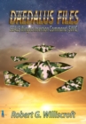 The Daedalus Files : SEALS Winged Insertion Command (SWIC) - eBook