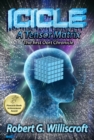 Icicle: A Tensor Matrix : The First Oort Chronicle - eBook