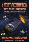 The Oort Federation: To the Stars : The Second Oort Chronicle - eBook