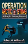 Operation Arctic Sting : A Mac McDowell Mission - eBook