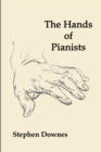 Hands of Pianists - eBook