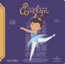 Life of/La Vida de Evelyn Cisneros - Book