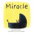 Miracle - eBook