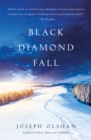 Black Diamond Fall - eBook