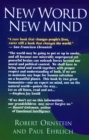 New World New Mind - eBook
