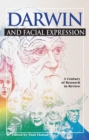 Darwin and Facial Expression : A Century of Research in Review - eBook