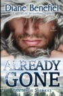 Already Gone - eBook