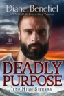 Deadly Purpose - eBook