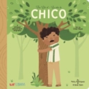 The Life of/La vida de Chico - Book