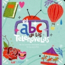 El ABC de las Telenovelas - Book