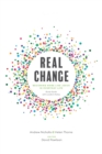Real Change : Becoming More Like Jesus in Everyday Life (Study Guide with Leader's Notes) - eBook