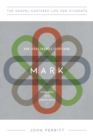 Mark : How Jesus Changes Everything, Study Guide with Leader's Notes - eBook