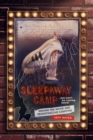Sleepaway Camp : Making the Movie and Reigniting the Campfire - eBook