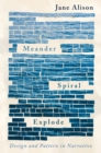 Meander, Spiral, Explode - eBook