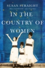 In the Country of Women - eBook