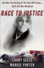 Race to Justice - eBook