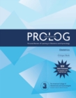 PROLOG: Obstetrics, Eighth Edition (Assessment &amp; Critique) - eBook