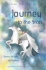 Journey to the Stars : Twelve Tall Tales for Children - eBook