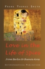 Love in the Life of Spies : From Berlin to Buenos Aires - eBook