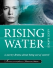 Rising Water - eBook